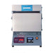 Cress C1006B Jewelry Kiln Front Closed