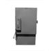 Cress EC32FHL Front Loading Kiln Front Closed View