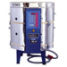 Cress ES23 Sectional Kiln Front View Closed