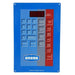 Cress ET2831 Electric Kiln Controller View