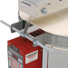 Evenheat HF 2927 Electric Kiln Lid Lift Assist