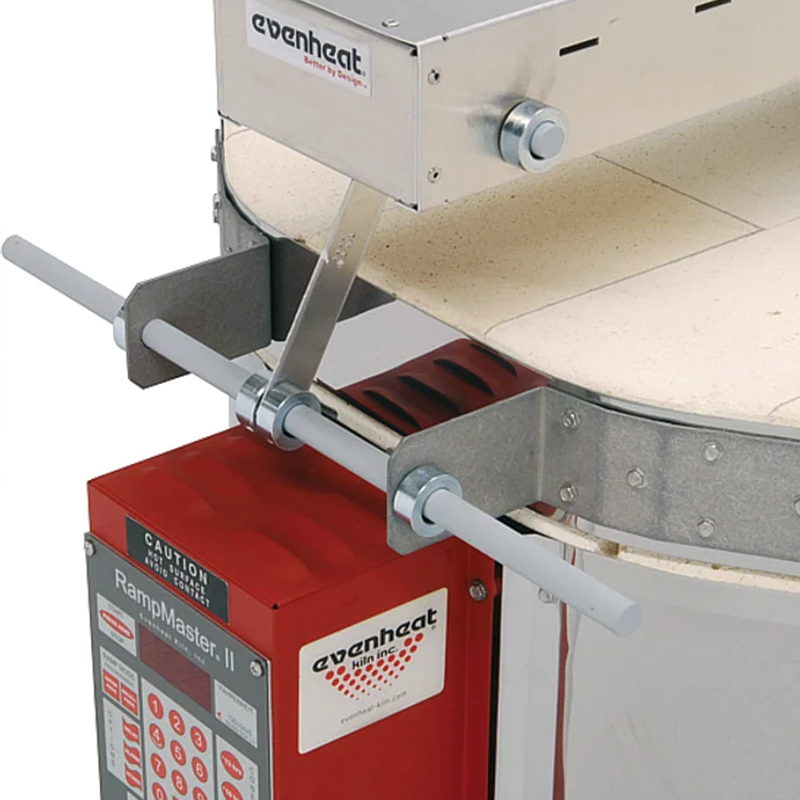 Evenheat HF 2927 Electric Kiln Lid Lift Assist