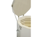 Evenheat RM2 2329 Ceramic Kiln Lid Prop