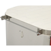 Evenheat RM 2522 Ceramic Kiln Lid Handle