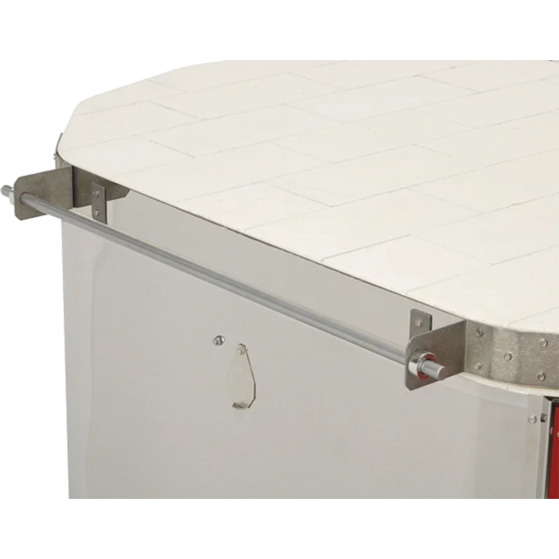 Evenheat RM 2522 Ceramic Kiln Lid Handle