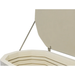 Evenheat RM2 2522 Kiln Lid Prop