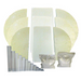 Olympic DPF 2028HE Furniture Kit