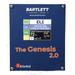Olympic Kilns FL4.5E Genesis Touchscreen Controller