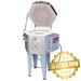 Olympic 129E Kiln In Stock Front Open View