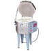 Olympic 129E Kiln Ships Fast Front Open View